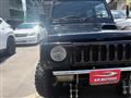 1995 Suzuki Jimny