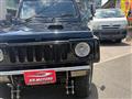 1995 Suzuki Jimny