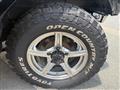 1995 Suzuki Jimny