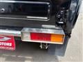 1995 Suzuki Jimny