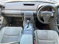 2001 Nissan Skyline