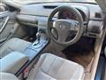 2001 Nissan Skyline