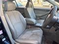 2001 Nissan Skyline