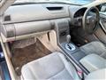 2001 Nissan Skyline