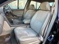 2001 Nissan Skyline