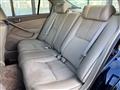 2001 Nissan Skyline