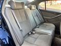 2001 Nissan Skyline