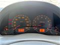 2001 Nissan Skyline