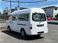 2010 Nissan Caravan Bus