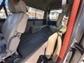 2010 Nissan Caravan Bus