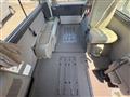 2010 Nissan Caravan Bus