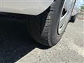 2010 Nissan Caravan Bus