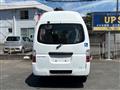 2010 Nissan Caravan Bus