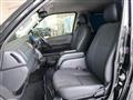 2018 Toyota Regiusace Van