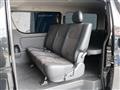 2018 Toyota Regiusace Van