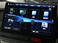 2018 Toyota Regiusace Van