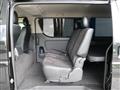 2018 Toyota Regiusace Van