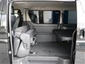 2018 Toyota Regiusace Van