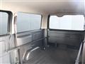2018 Toyota Regiusace Van