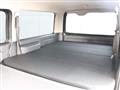 2018 Toyota Regiusace Van