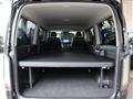 2018 Toyota Regiusace Van