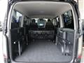 2018 Toyota Regiusace Van