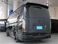 2018 Toyota Regiusace Van