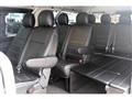 2019 Toyota Hiace Wagon