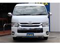 2019 Toyota Hiace Wagon