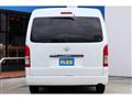 2019 Toyota Hiace Wagon