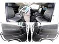 2019 Toyota Hiace Wagon