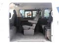 2019 Toyota Hiace Wagon