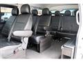 2019 Toyota Hiace Wagon