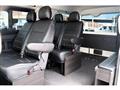 2019 Toyota Hiace Wagon