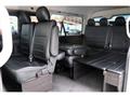 2019 Toyota Hiace Wagon