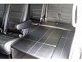 2019 Toyota Hiace Wagon
