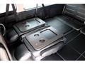 2019 Toyota Hiace Wagon