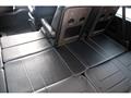 2019 Toyota Hiace Wagon