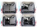 2019 Toyota Hiace Wagon