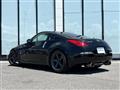 2008 Nissan Fairlady Z