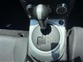 2008 Nissan Fairlady Z
