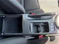 2008 Nissan Fairlady Z