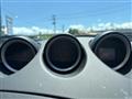 2008 Nissan Fairlady Z