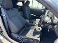 2008 Nissan Fairlady Z