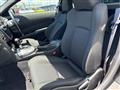 2008 Nissan Fairlady Z