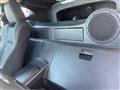 2008 Nissan Fairlady Z
