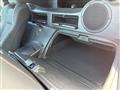 2008 Nissan Fairlady Z