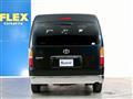 2016 Toyota Hiace Wagon