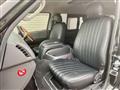 2016 Toyota Hiace Wagon