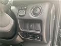 2016 Toyota Hiace Wagon